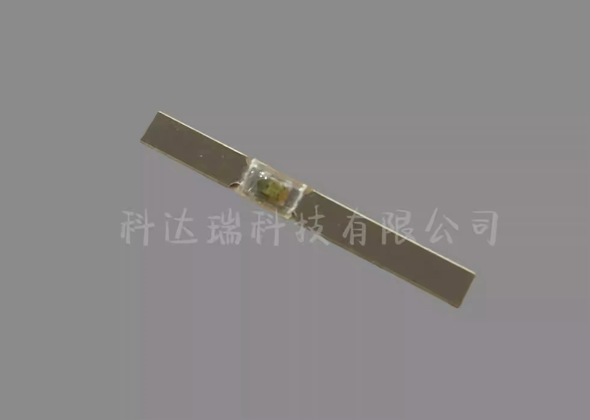 20pcs/overcurrent protection plate EYP2ML092NS TS2N temperature fuse 2A 92 ° 50V
