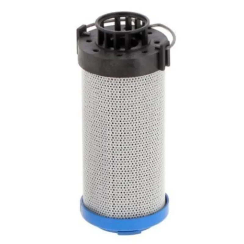 0075R020BN4HC High Performance Hydraulic Oil Filter Element SH 74190 For Industry