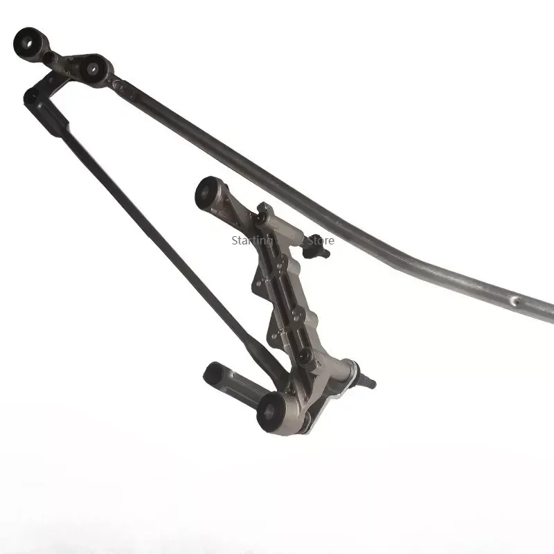 

Suitable for Audi Q7 car wiper linkage wiper 4L1955023F