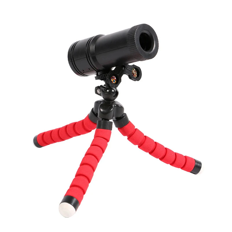 Usb Projection Light Romantic Star Moon Earth Atmosphere Projector Adjustable Focusing Night Light 5V Room Decoration 3 Modes