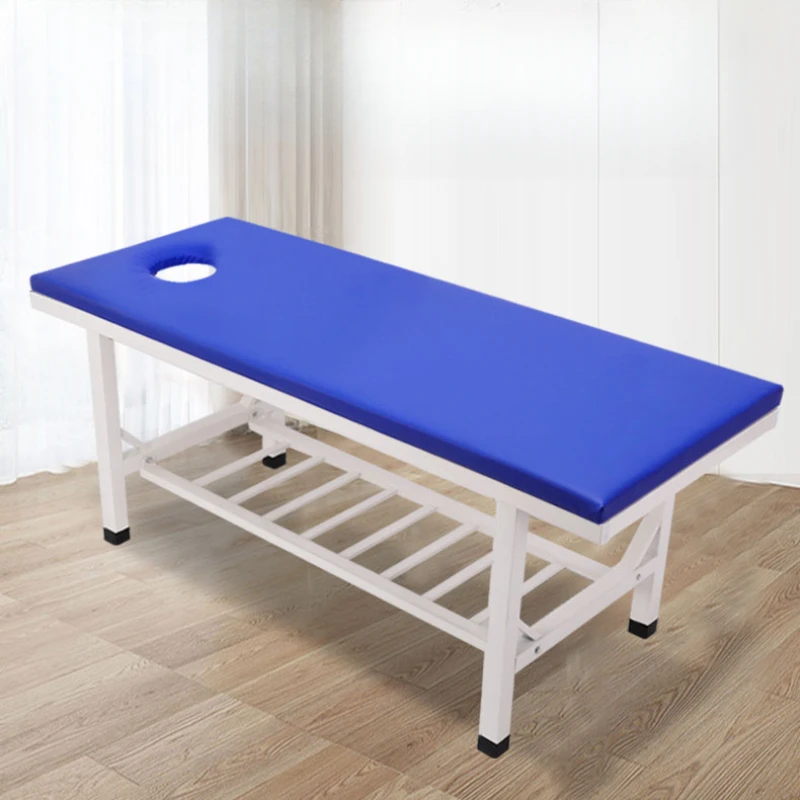 

Portable Professional Massage Beauty Bed Cosmetics Stretcher Table Aesthetic Beautician Camilla De Masaje Stretchers Cosmetic