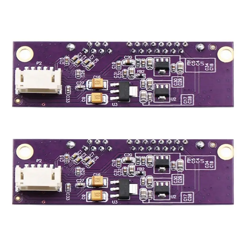 SQPP-2X SATA Adapter Upgrade Board For Playstation 2 PS2 IDE Network Adapter