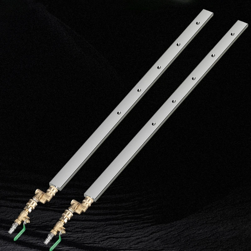 

Автомобильный бесплатный инструмент для очистки резервуара для воды, стержень для очистки радиатора, большой грузовик, очистка резервуара для воды, артефакт, насадка для продувки резервуара для воды