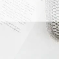 1 PCS Hard EVA Protective Case Dust-proof Anti-drop Storage Bag For Mijia Car Air Pump 2 Inflatable Box