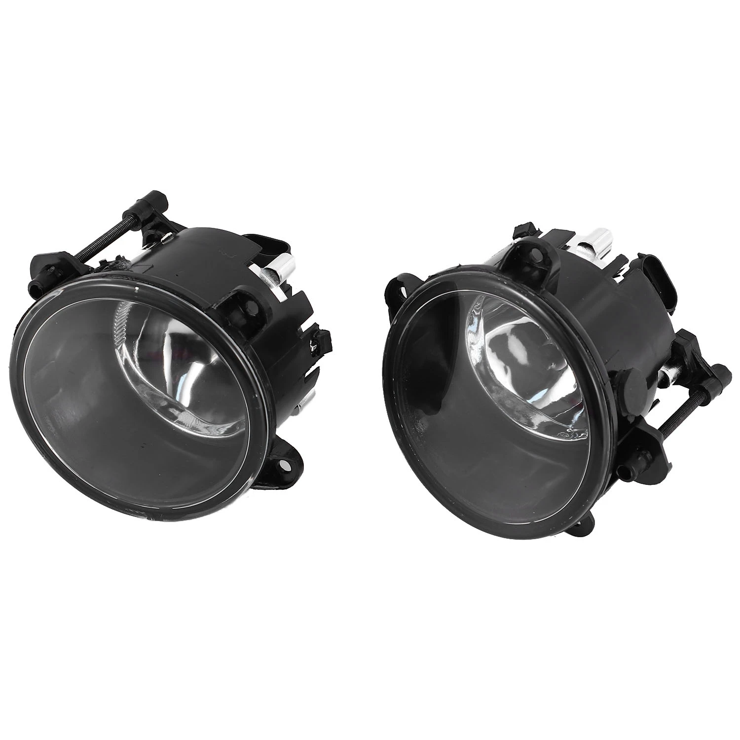 

AU34-пара для Land Range Rover Sport Discovery 3, автомобиль 2003-2009, автомобильные детали Oe Xbj000080 Xbj000090, противотуманные фары, лампы