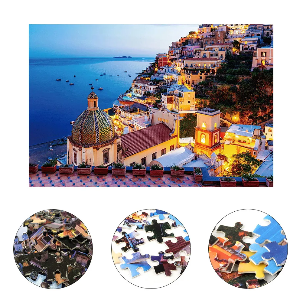 puzzle-under-the-sea-toys-adults-kids-puzzles-brain-teaser-games-turtle-boards-universe-jigsaw