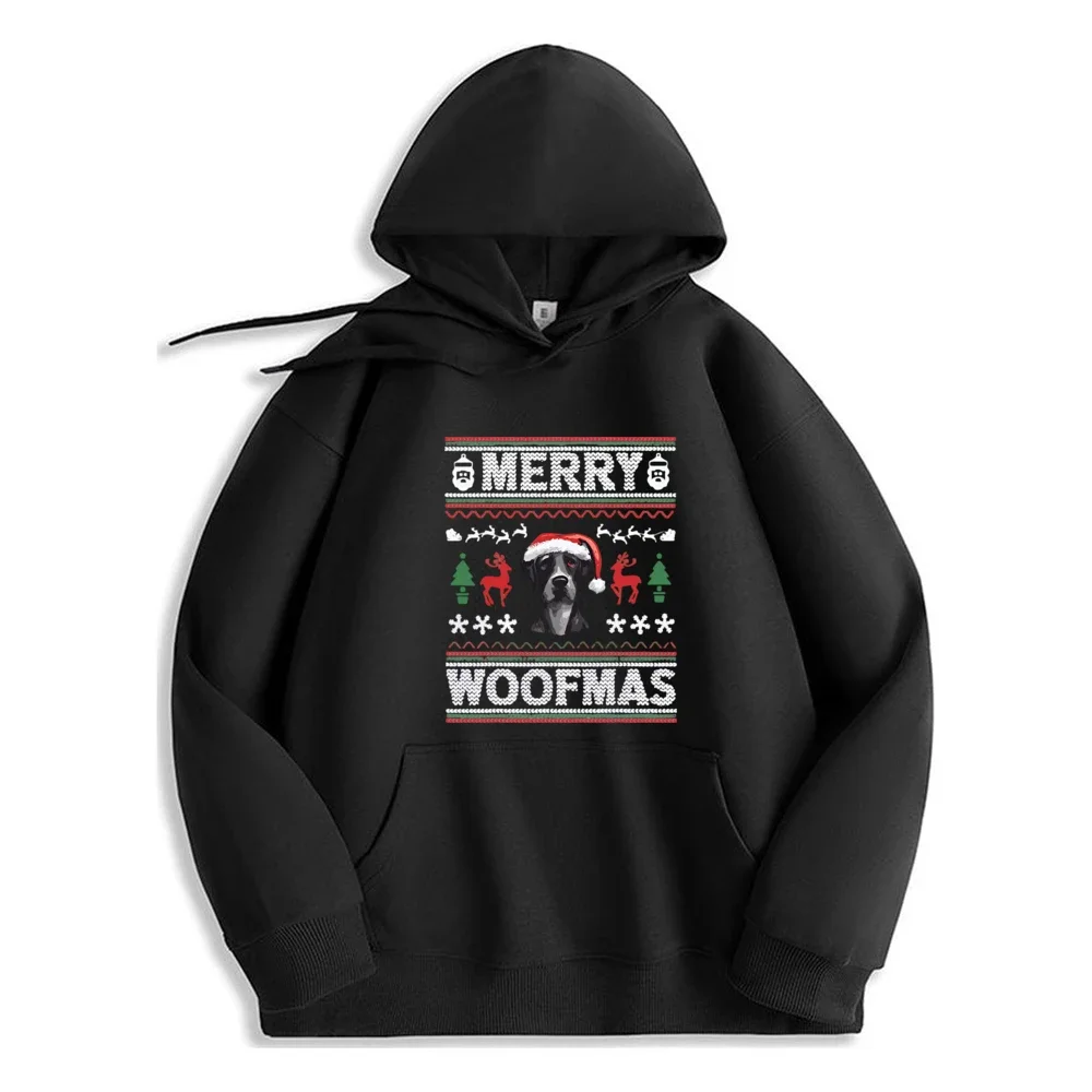 

Men's and Women's Plus Size Printed Top, Loose Casual, Soft, Comfortable and Breathable, Outdoor Sports Loose Pullover Hoodie