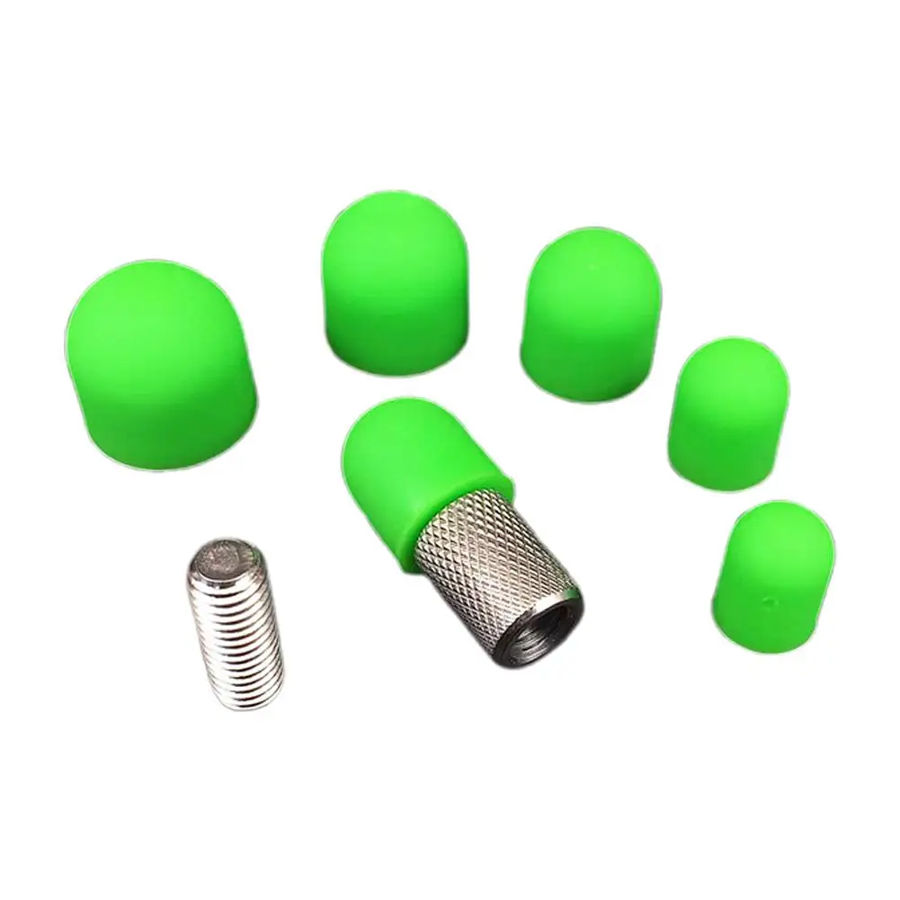 Ferramenta de reparo de amassados de carro para interface m8, gancho de substituição, martelo superior, caneta de aplainamento, ferramenta de reparo h7d6