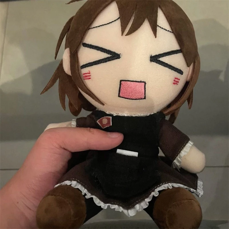 anime-zato-asya-shubina-‌-giocattoli-di-peluche-ashaya-zato-bambole-di-peluche-morbide-in-stile-cartone-animato-peluche-seduti-collezione-per-fan-regali-di-compleanno
