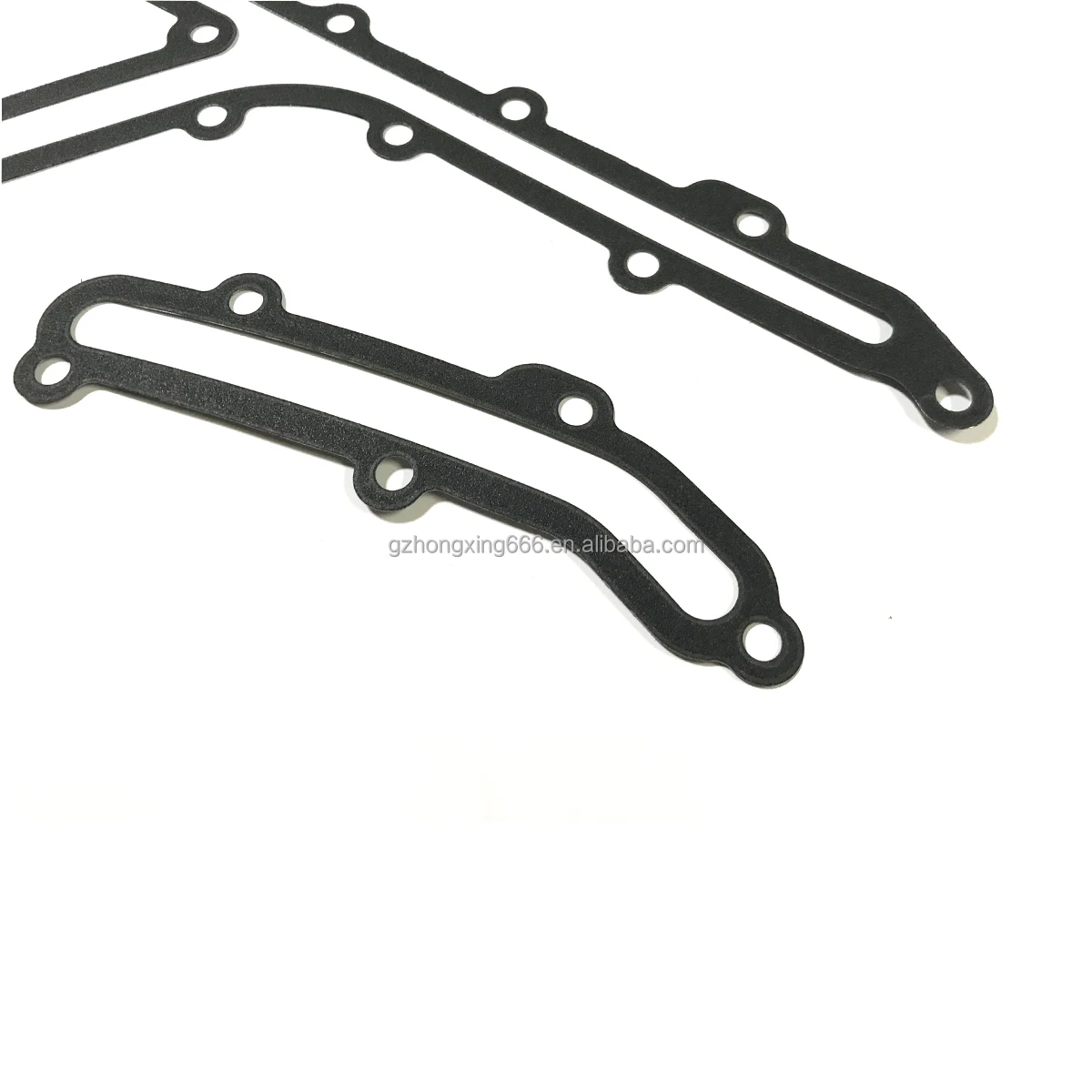 13533-JK21A 13533-JK21B13533JK21A 13533JK21B FOR INFINITI NISSAN GASKET-OIL GALLERY  VQ35HR VQ37 ENGINE GASKE