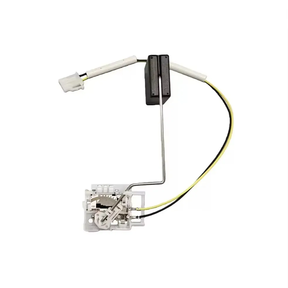 Neuer Kraftstoffstandsensor für Honda CR-V ZF1 Honda Insight OE 17047-TM8-000 17047TM8000 17047-TM8 17047TM8 Auto-Ersatzteil – Detail 2