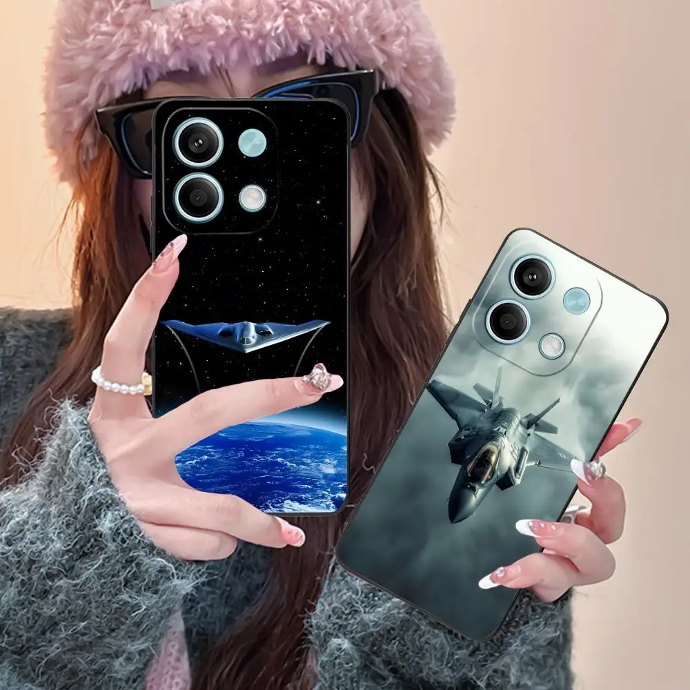 Airforce Plane Mobi… - image