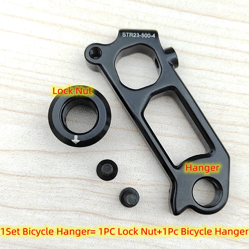 1Pc For Scott Addict Rc 10 15 20 30 Ultimate Pro SC-R-SC1-D SC-R