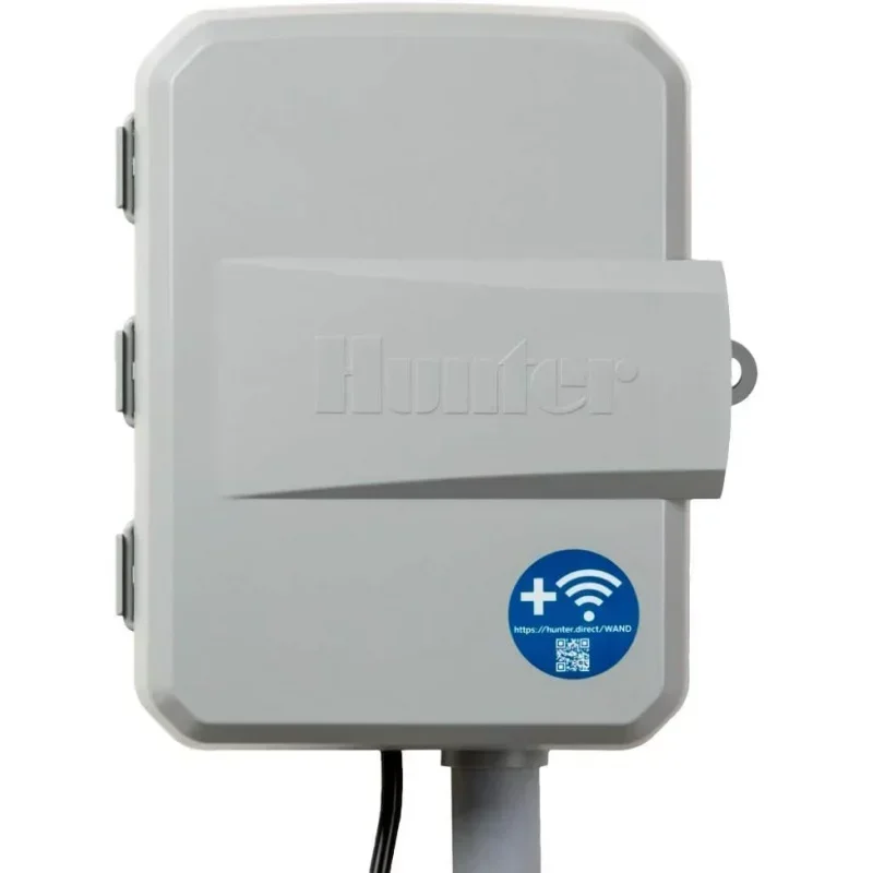 Hydrawise X2 4-Station Irrigation Controller (X2-400)