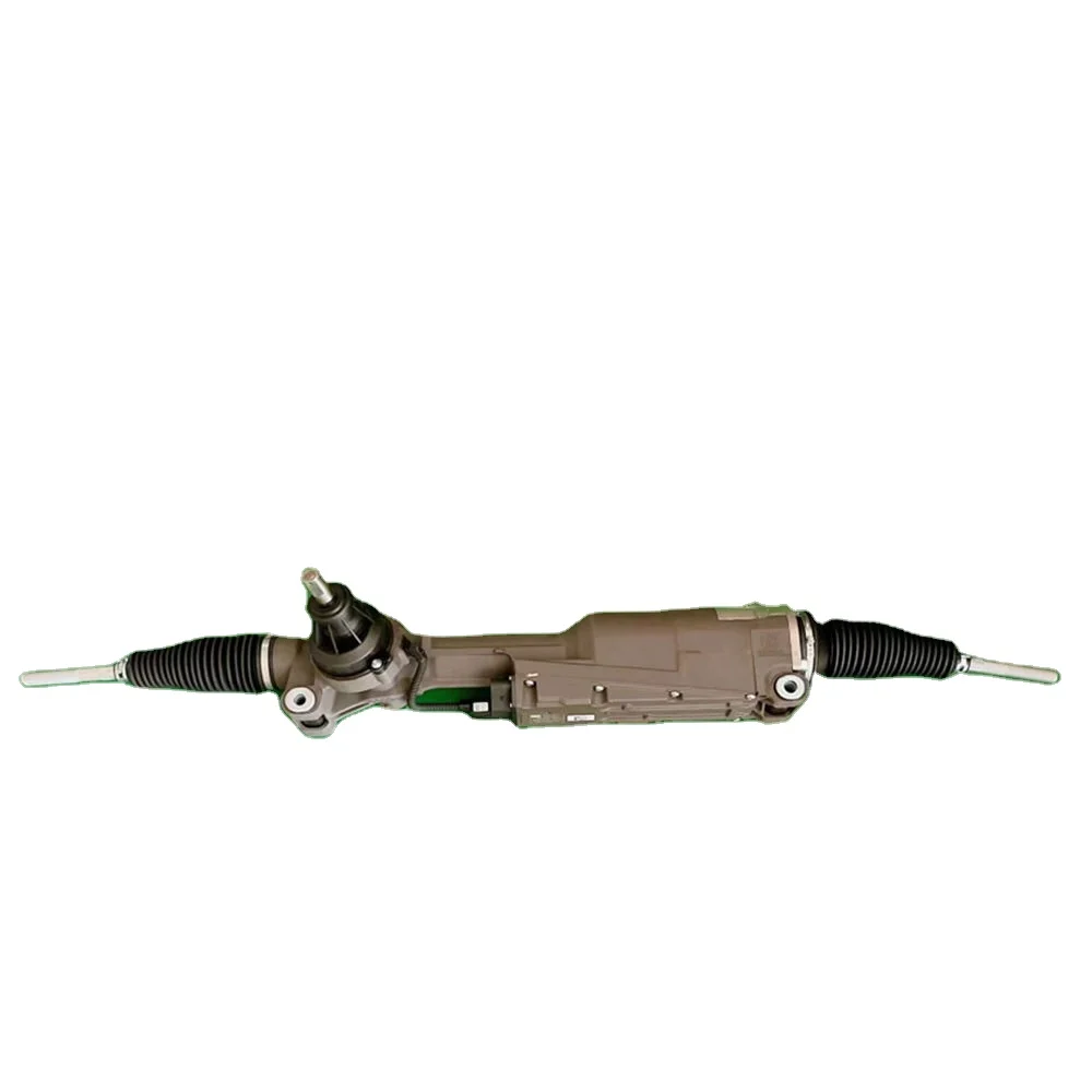 

Exclusive Customization ForAudi A6 A7 C7 Electric Power Steering System OE 4G1423055BA 4G1423055KQ 4G1423055