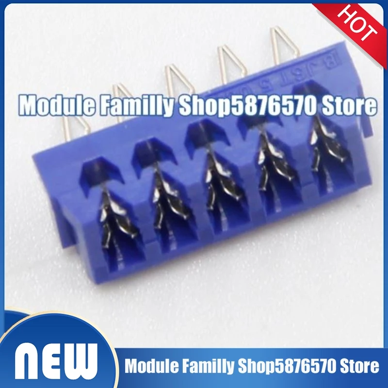 50 шт./лот новые и оригинальные 05DS-8E(LF)(SN)