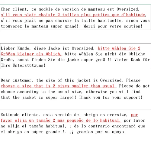 بلايزر وبدلات