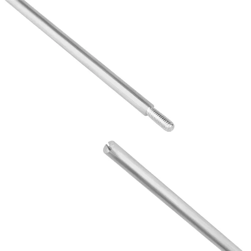 AA67-Oboe Replacement Parts 71Pcs Oboe Repair Tool Sets Threaded Rod Screws Woodwind Accessories Maintenance Parts