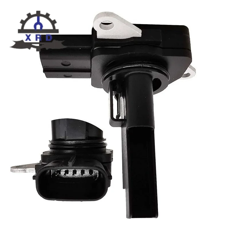 22204-31010 Mass airflow meter 22204-31020 22204-0H010 22204-0P010 for IS250 ES350 GS350 Camry Sienna Venza Matrix MAF sensor