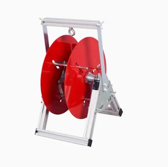 Pay-Off Artifact Fo…