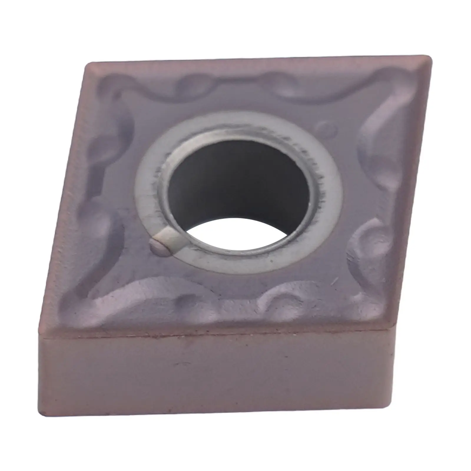 10 PCS CNMG 431 Cnmg120404 Carbide Turning Inserts Set For Precise Steel Cutting Carbide Turning Inserts Cnc Tool