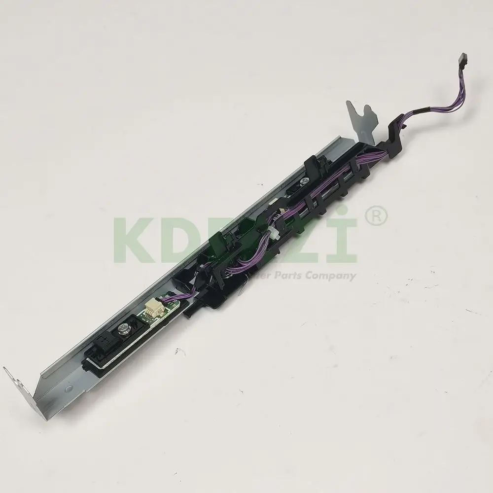 RM2-5874 Density Detect Sensor Assy for HP Color Laserjet M253 M254 M278 M280 M281 Duplex Model RM2-7396 RM2-7397 RM2-5874-000CN