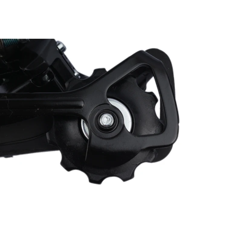 Shimano-Sora دراجة خلفية Derailleur ، SS ، GS ، أجزاء دراجة الطريق ، 9s ، أصلية