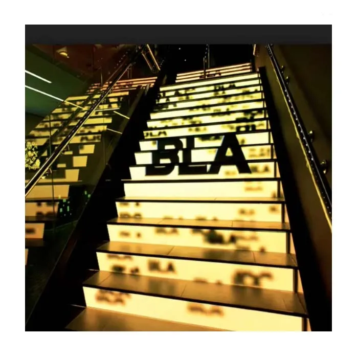 

TOPLED P3.9mm Easy Installation Outdoor Floor Nightclub Disco Dance Floor Advertising P3.91 P4 Floor Standing Led Display