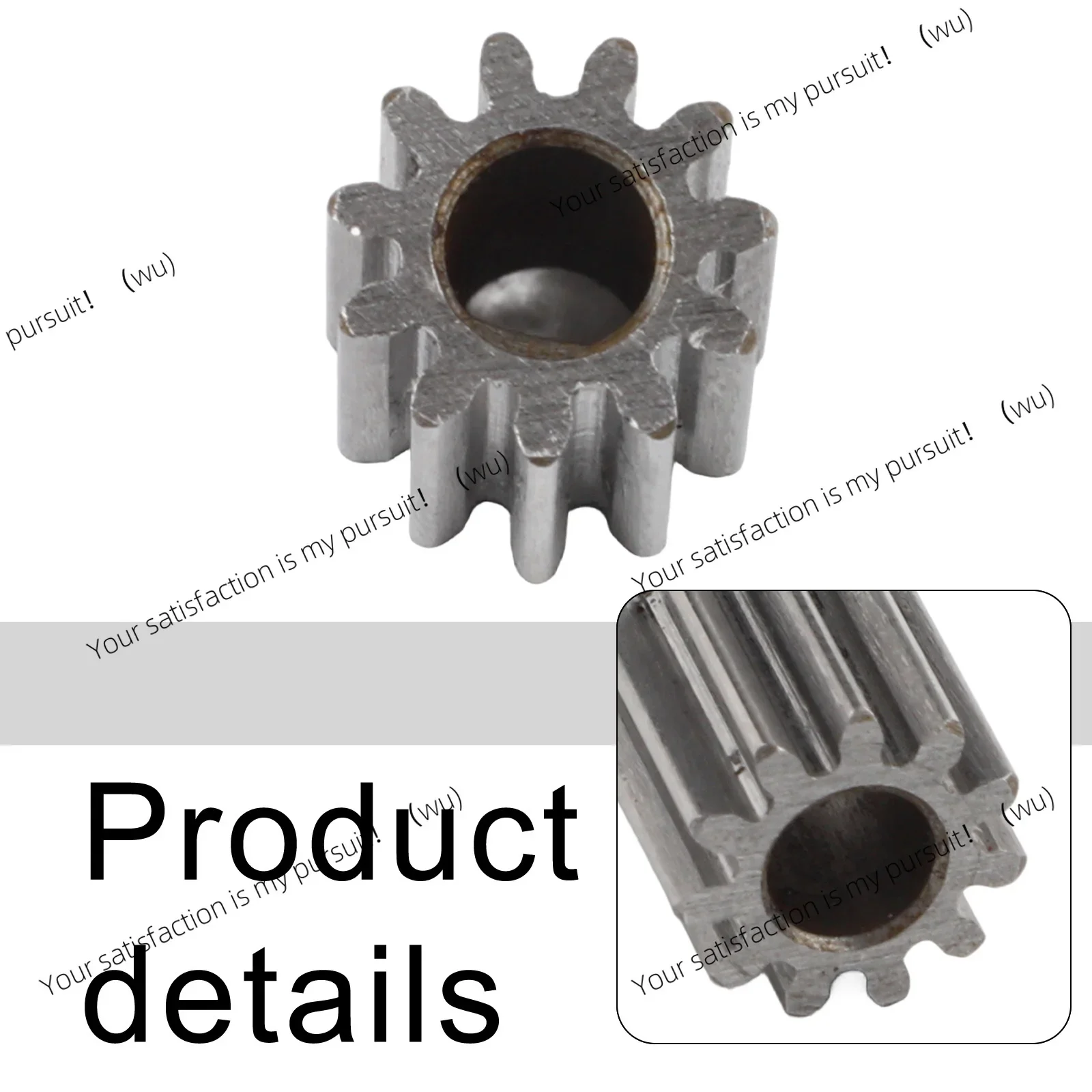 For Tesla 1P/Model …