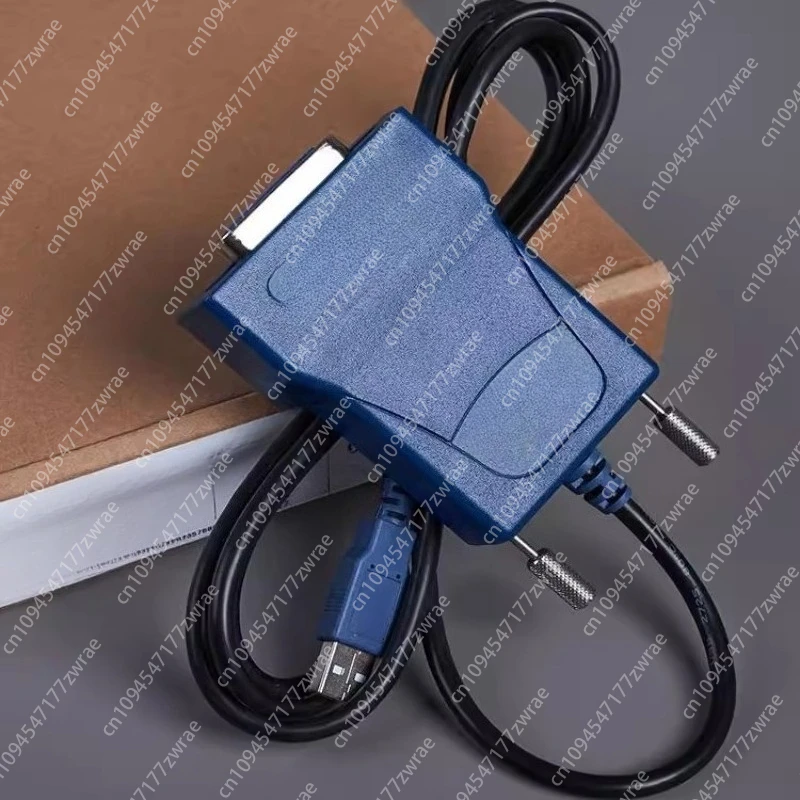 Premium Quality 778…