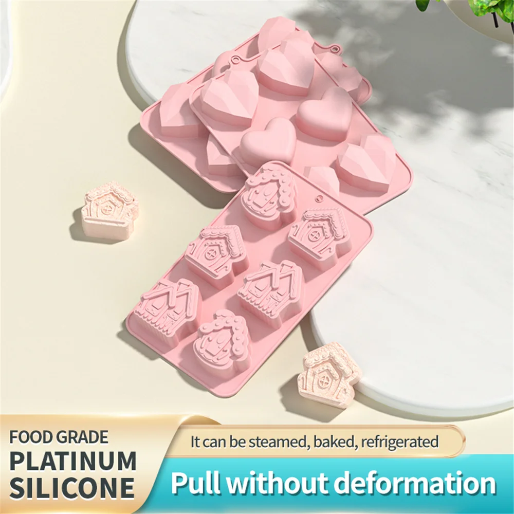 Valentine's Day And…