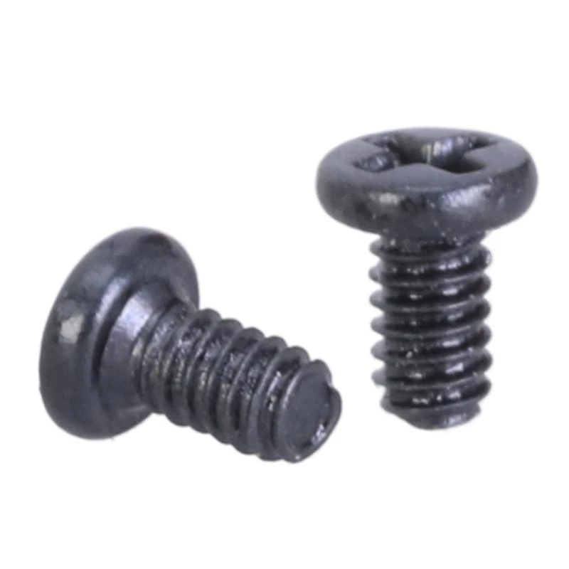 Dxab High Strength …