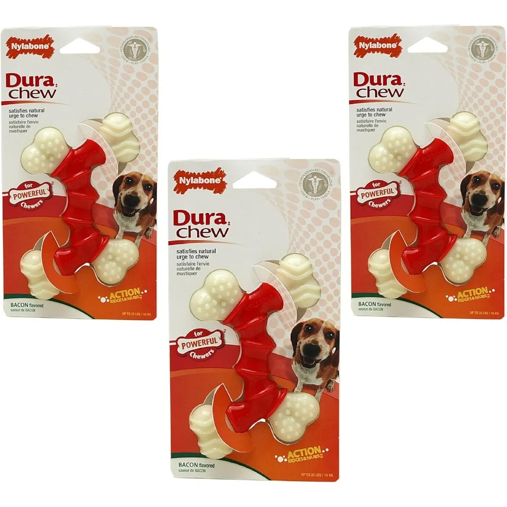 3-pack-double-dura-chews-bacon-flavored-size-wolf