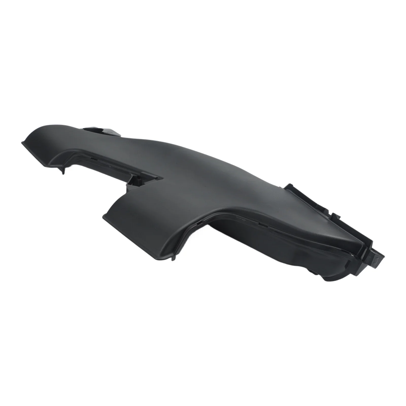 Precision Fit Air Intake Pipe for BMW F48 For X1 F39 X2 F45 F46 and For MINI Clubman F54 F57 Countryman F60 13717645645