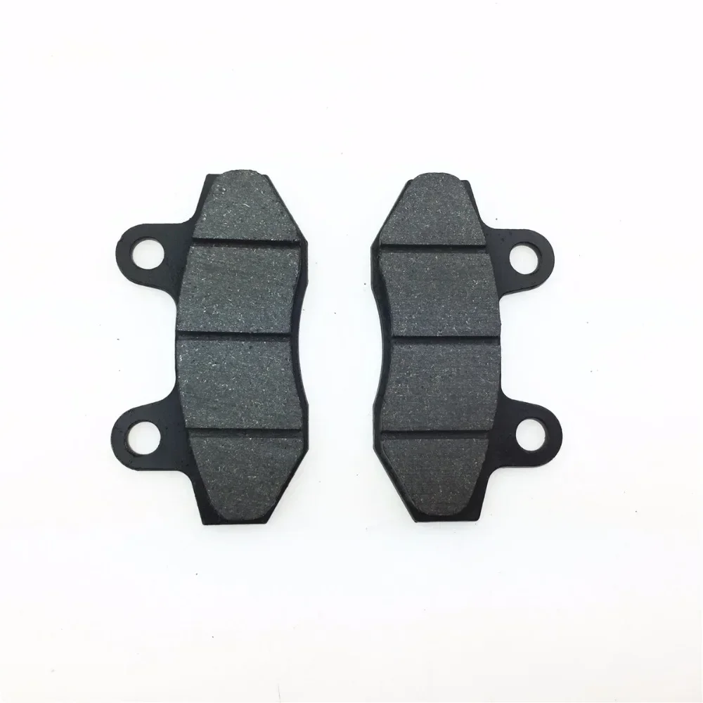 

STARPAD Electric motorcycle brake accessories Motorcycle modified disc brake accessories