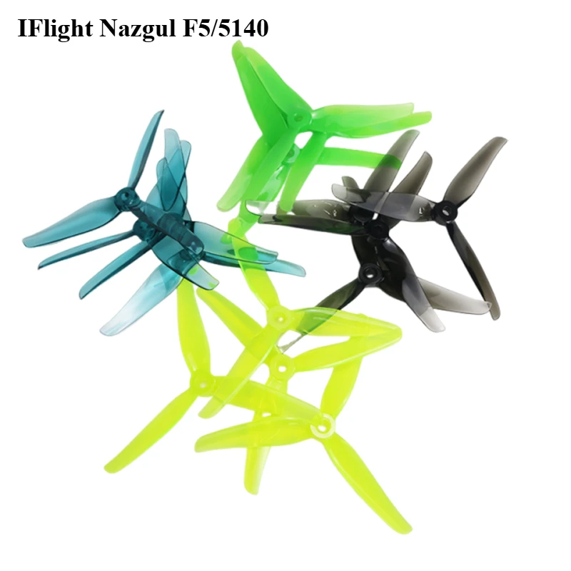 2Pairs(2Cw+2Ccw) If… - image