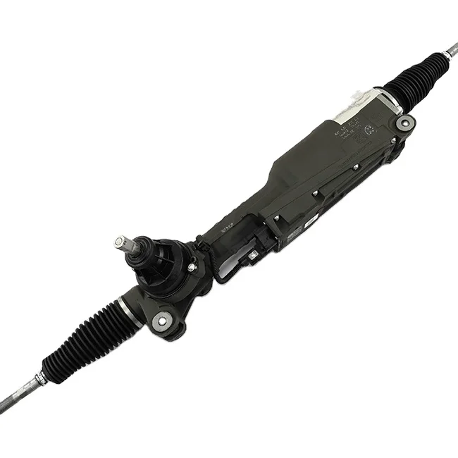 Cremallera de dirección para A4L 8K0909144B