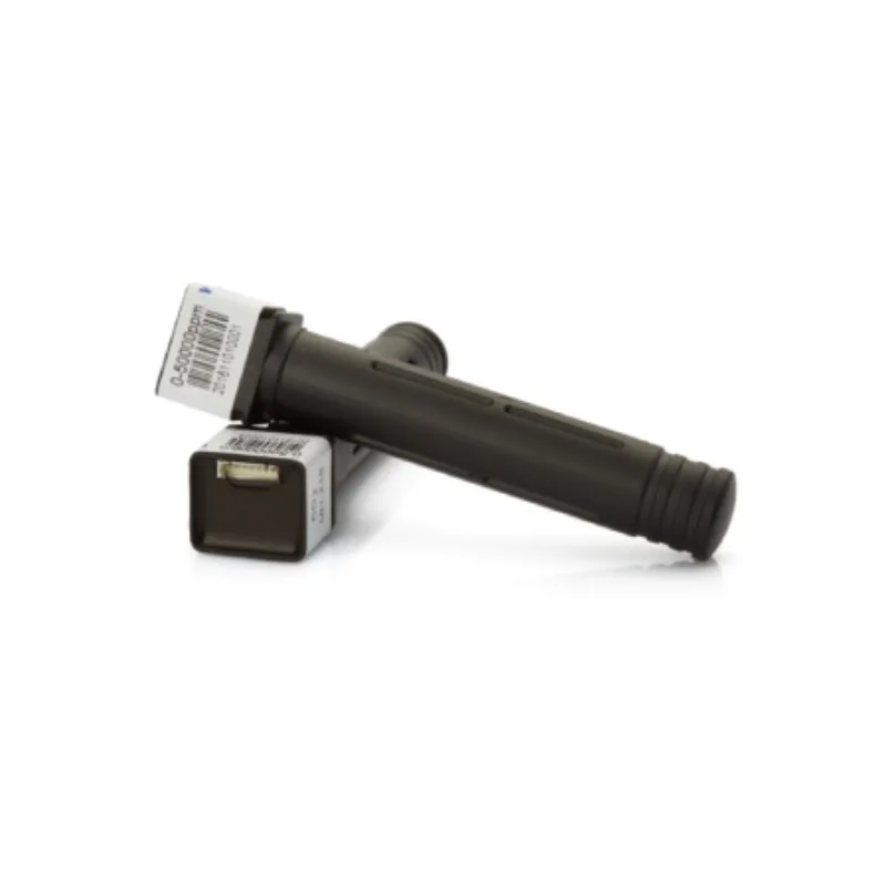 mh-z16-infrared-carbon-dioxide-gas-sensor-module-infrared-gas-concentration-detector-component