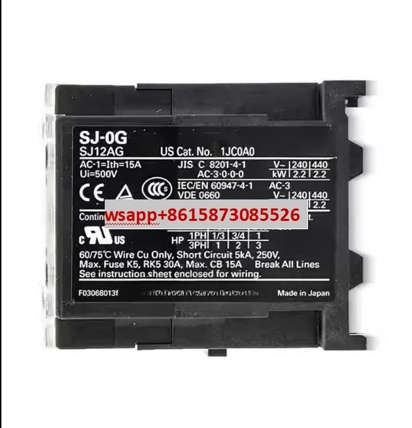 Original Genuine Co…