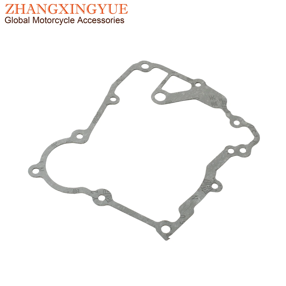 Engine Complete Gasket Set For SYM JET 14 Symphony ST 175 200i 4T Scooter Parts