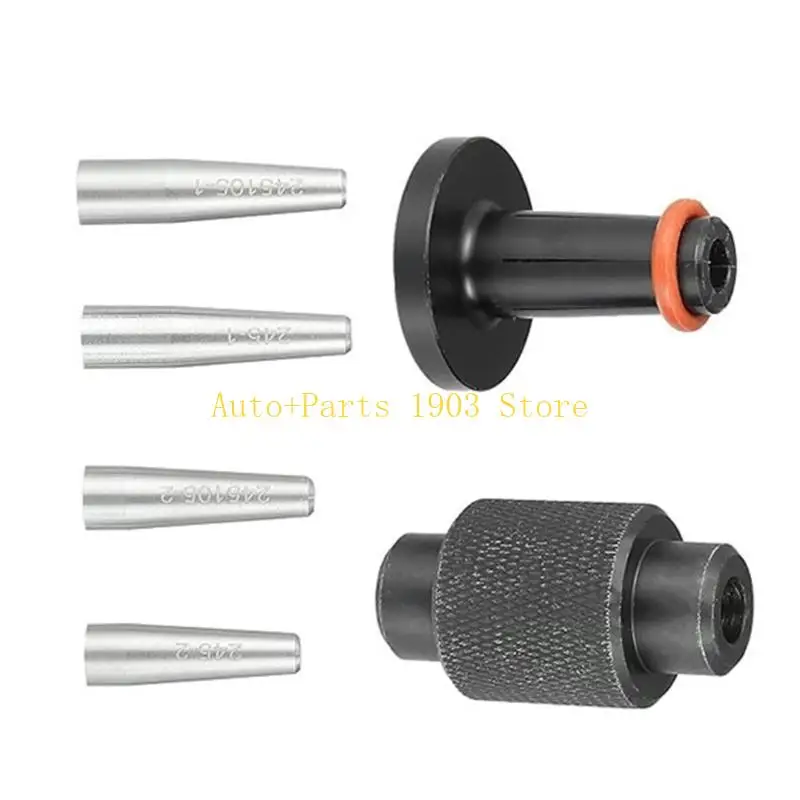 

E21C Автоаксессуар 18683AA000 GM245 EN-49245 EN-51105 Набор инструментов для уплотнений топливных форсунок для замены запасных