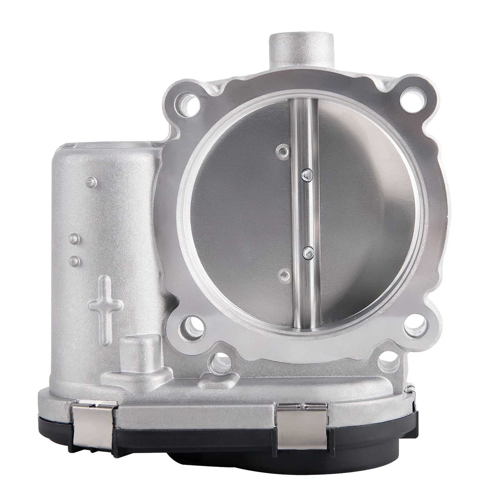 

Throttle Body Assembly for Jeep Wrangler JK/Cherokee for Ram 1500 67-7012 TB1163