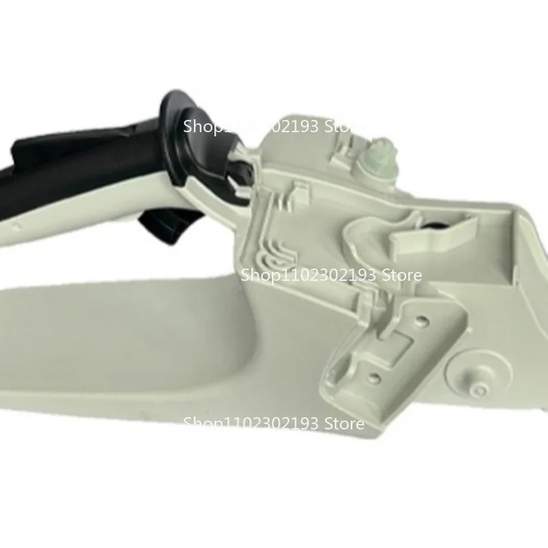 Gas fuel Tank Handle for stihl MS261 MS271 MS291  # 1141 791 1000