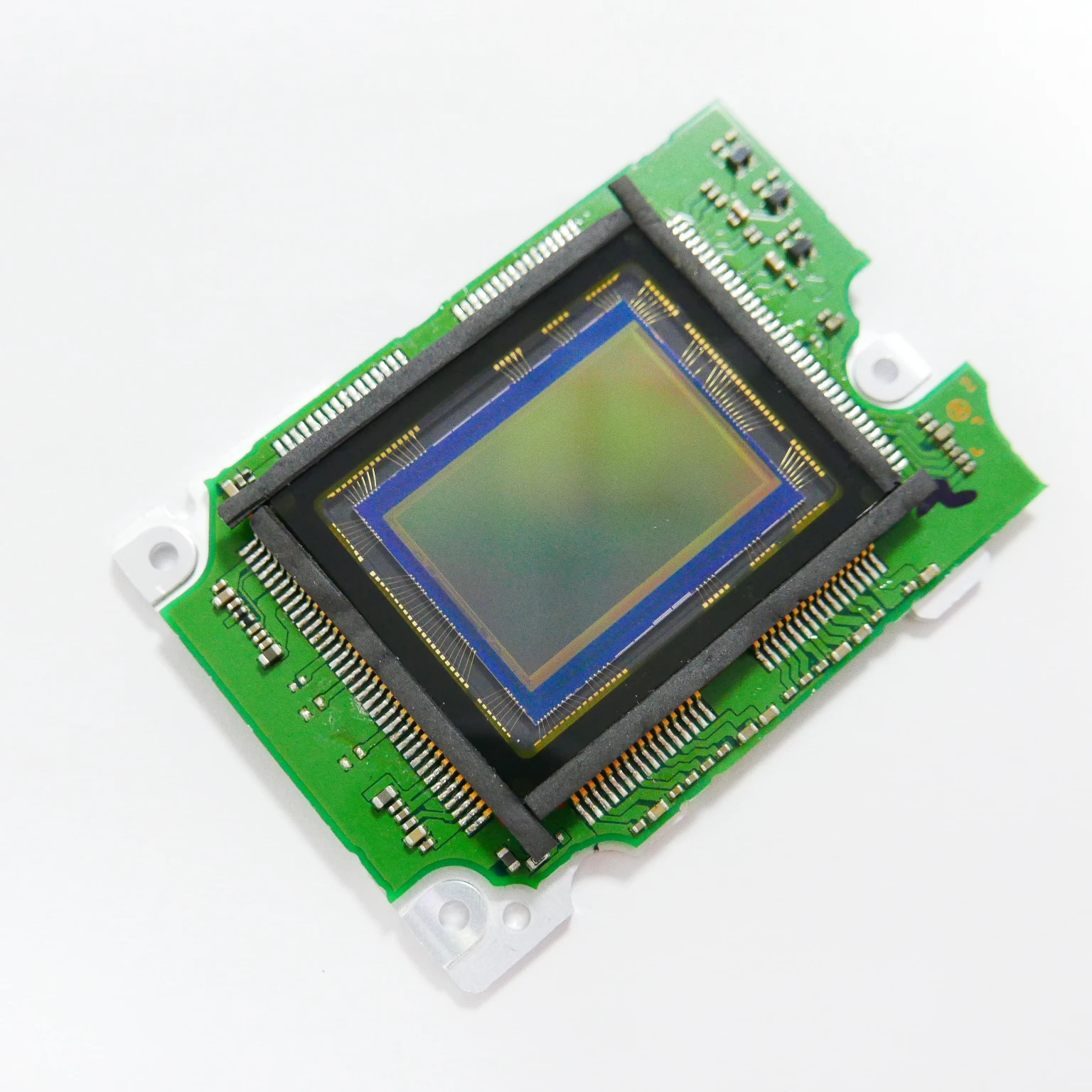 Repair Parts For Fu…