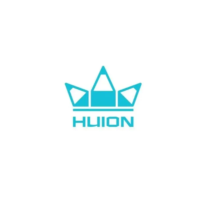 Productos de repuesto Huion: no realice pedidos sin consultación previa. (Comuníquese con la tienda antes de comprar).