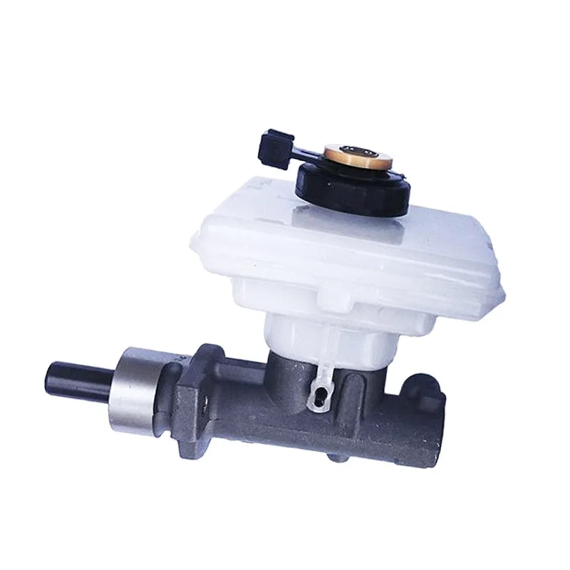 

Mamba Forever Store Mamba Forever Store Brake Master Cylinder 98VB2B507AA 1047660 for Ford Transit 1994 to 2000