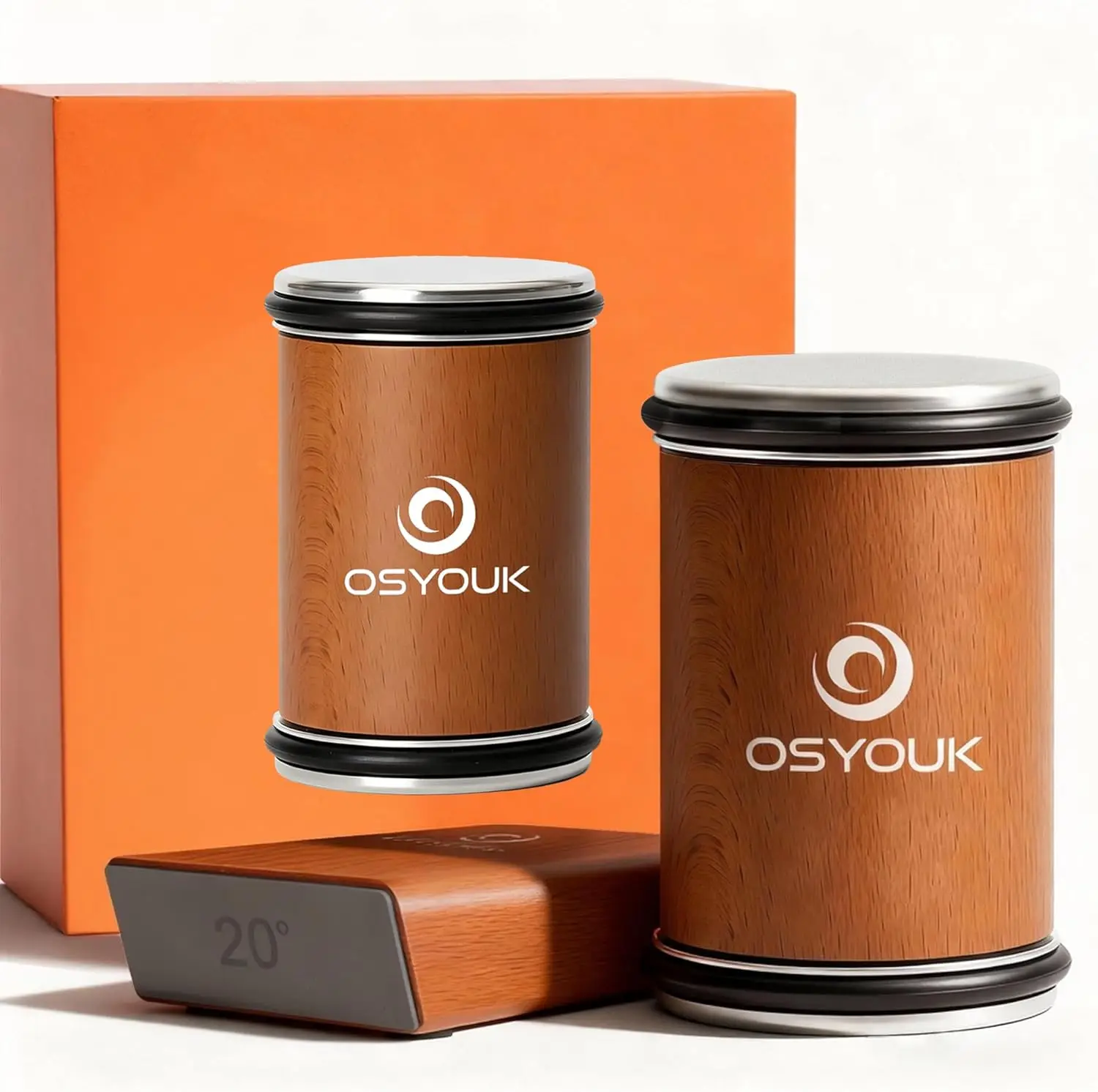 Afilador De Cuchill… - image