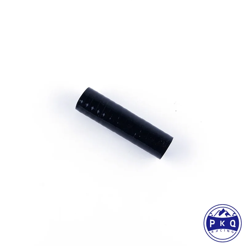 For 1990-1997 Honda CR125R CR 125 R Silicone Radiator Coolant Hose Pipe Kit 1991 1992 1993 1994 1995 1996 - view 6