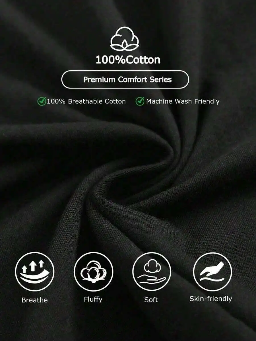 description