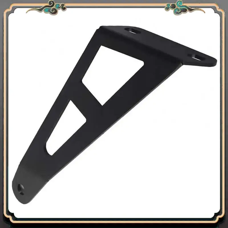 

M45K-Кронштейн выхлопной системы мотоцикла, запасные части для CFMOTO 450SR CF400-6 450SR